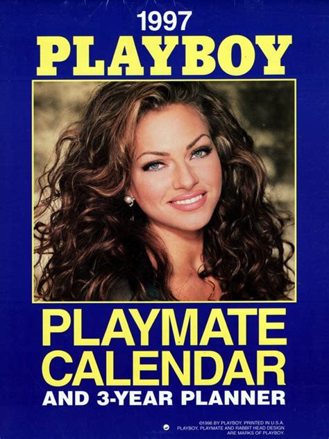 playboy pictures nude|Playboy Playmates, Playmate of the Year